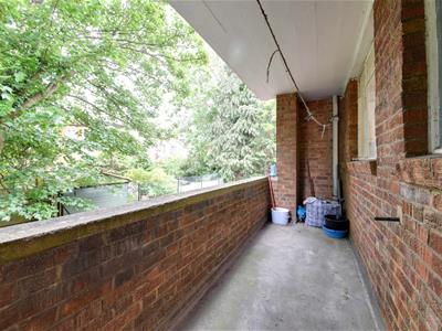 Picture 3